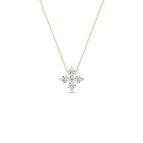 Alyssa Necklace