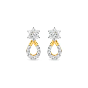 Cassidy Earring