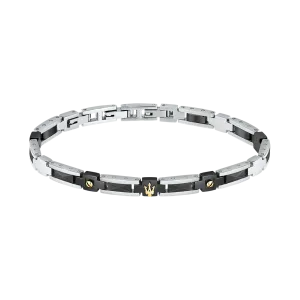 Ceramic Men Bracelets