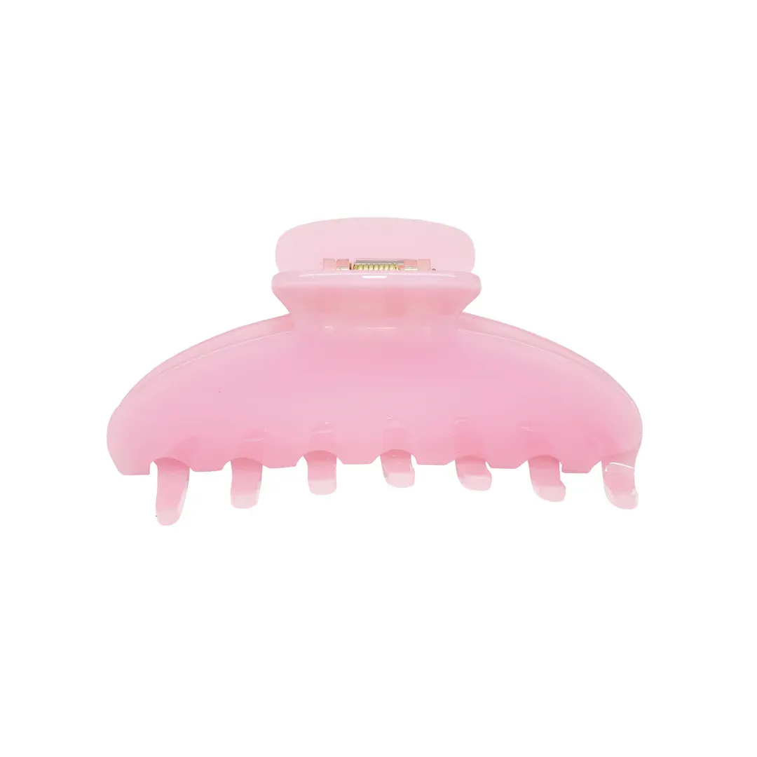 EmiJay Big Hair Clip - Various Colours