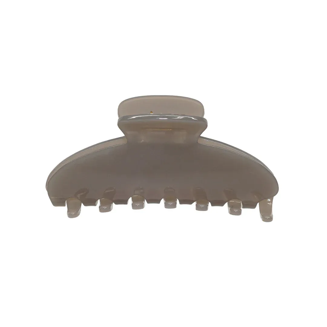 EmiJay Big Hair Clip - Various Colours