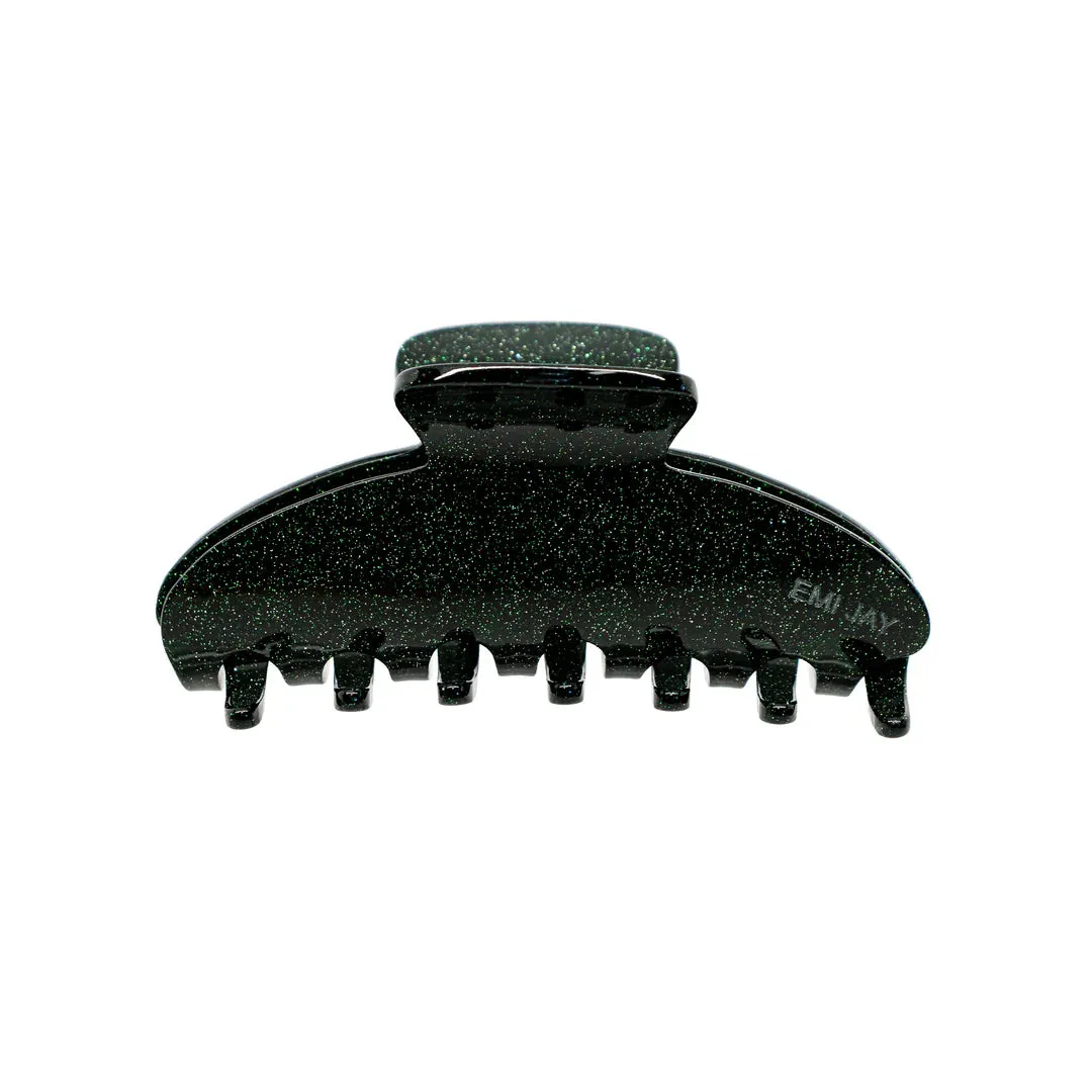 EmiJay Big Hair Clip - Various Colours