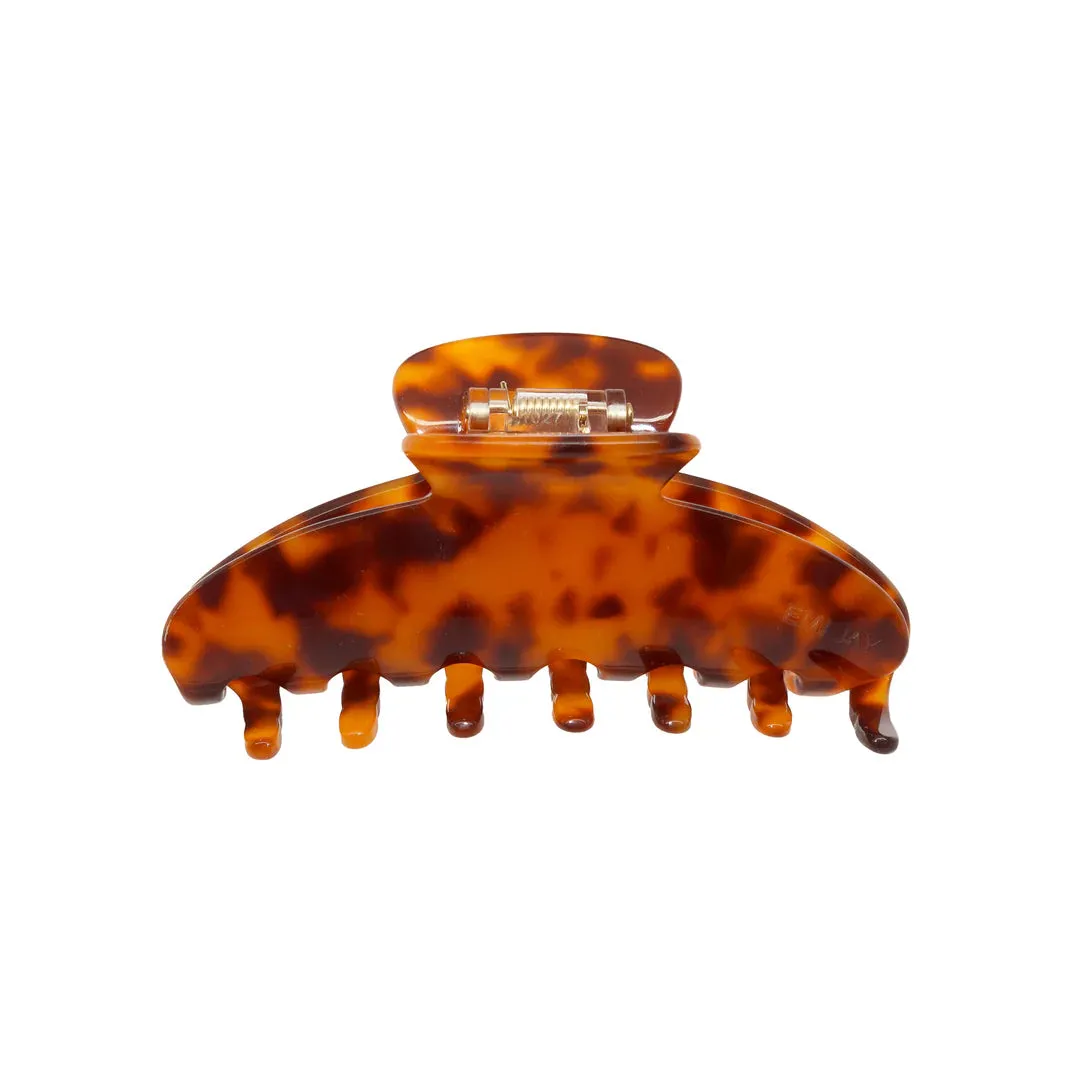 EmiJay Big Hair Clip - Various Colours