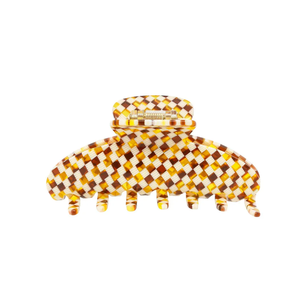 EmiJay Big Hair Clip - Various Colours