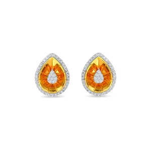Erine Earring