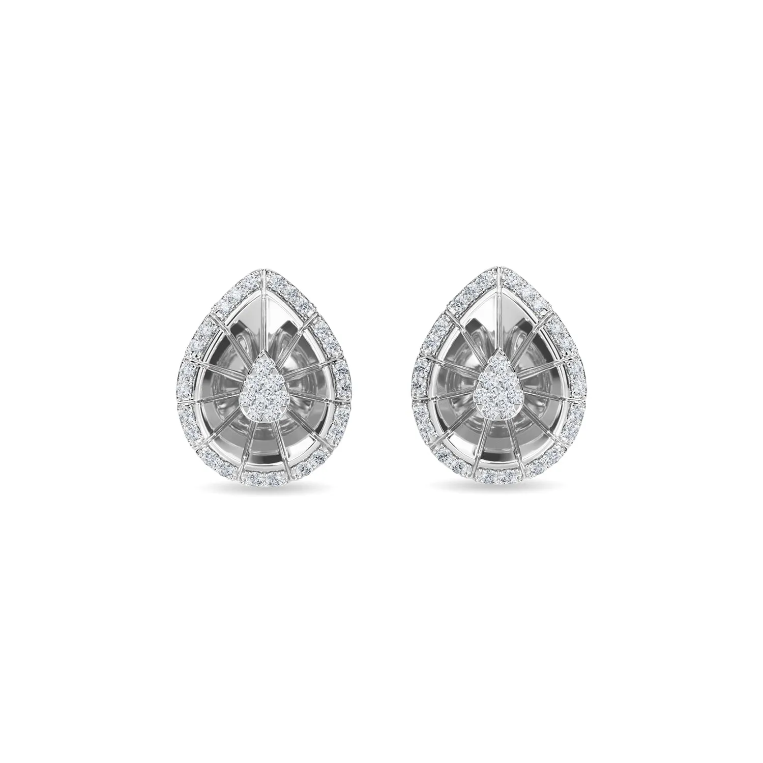 Erine Earring