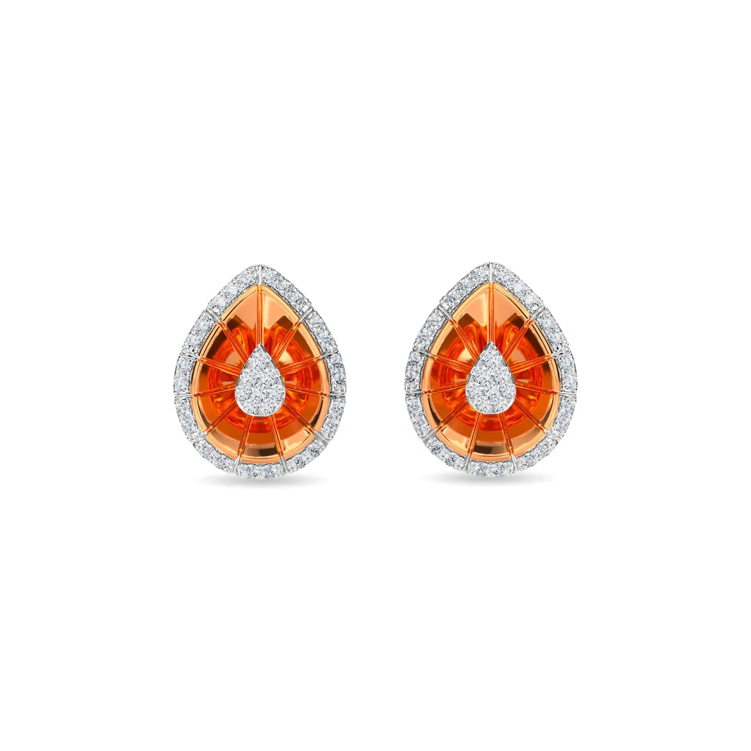 Erine Earring