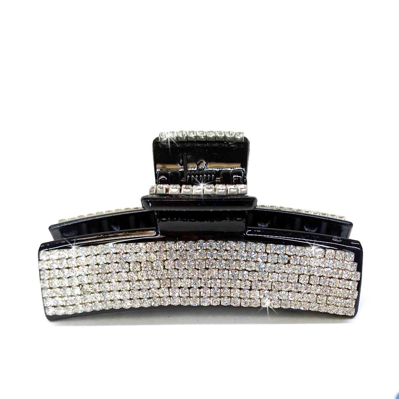 Jacqueline Kent Hollywood Collection Diva Hair Clip
