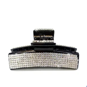 Jacqueline Kent Hollywood Collection Diva Hair Clip
