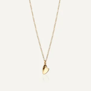 Jenny Bird Layla Pendant