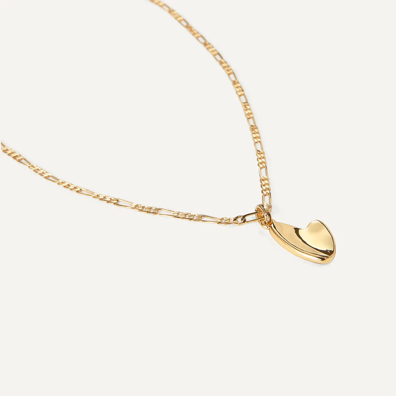 Jenny Bird Layla Pendant