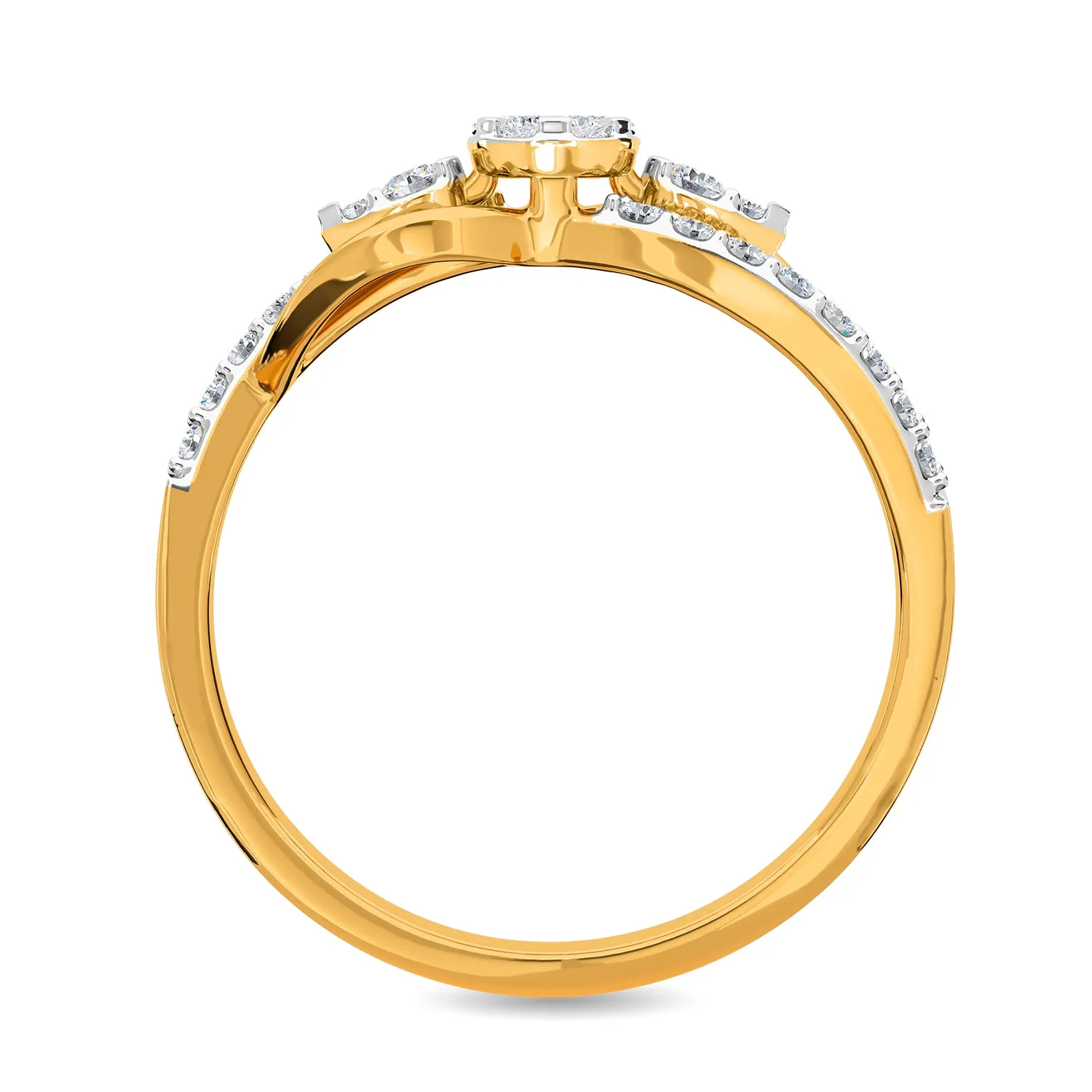 Loretta Ring