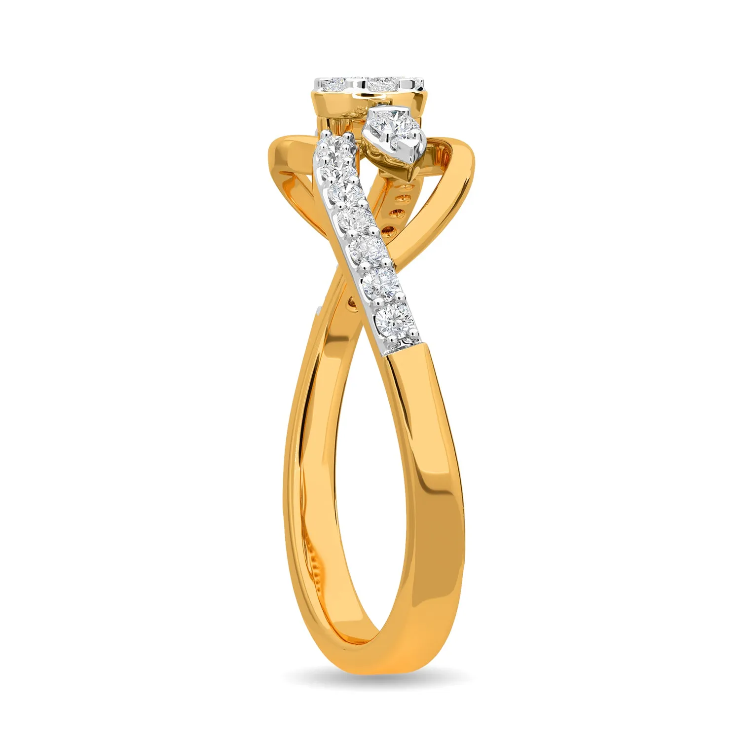 Loretta Ring