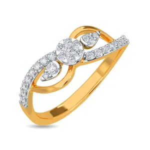 Loretta Ring