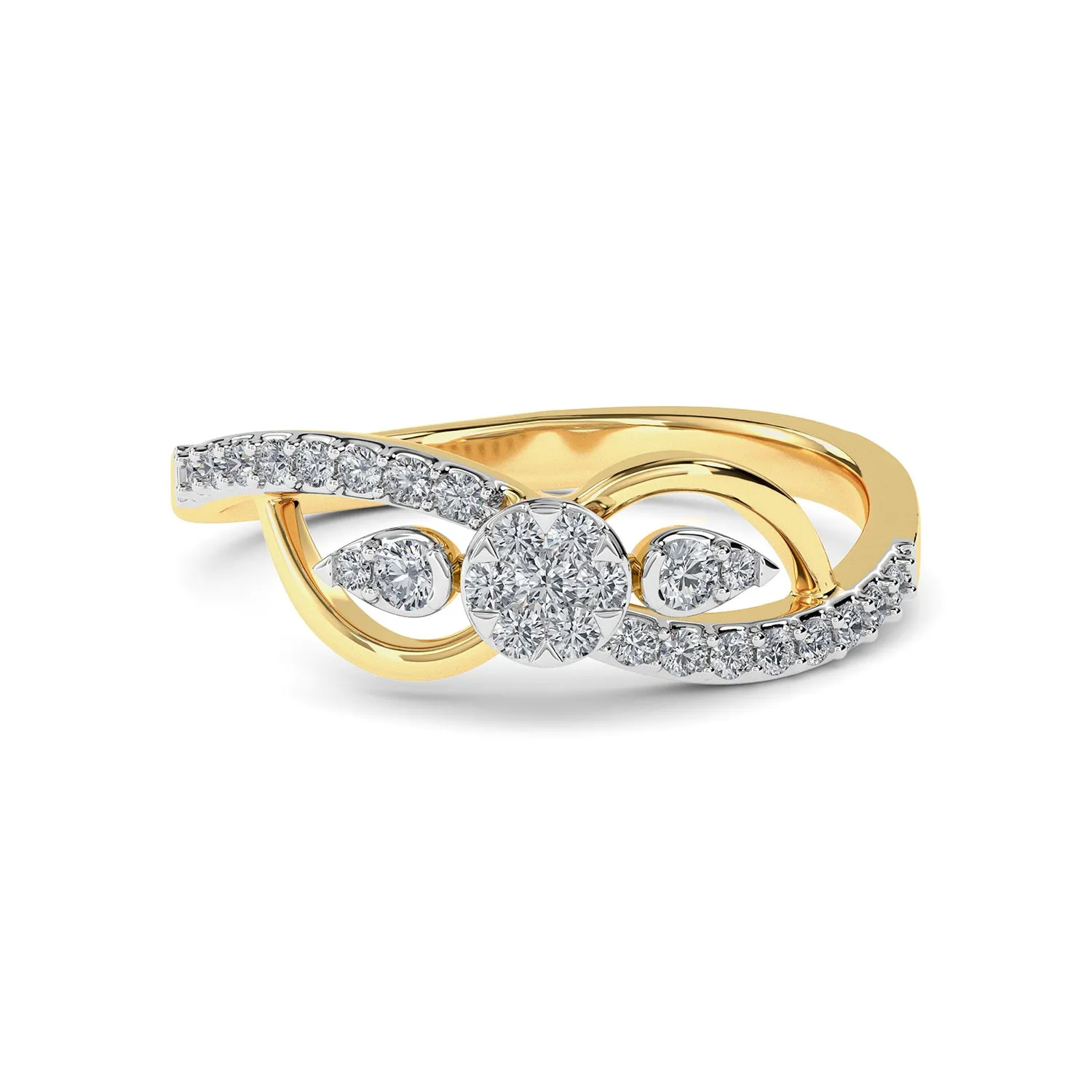 Loretta Ring