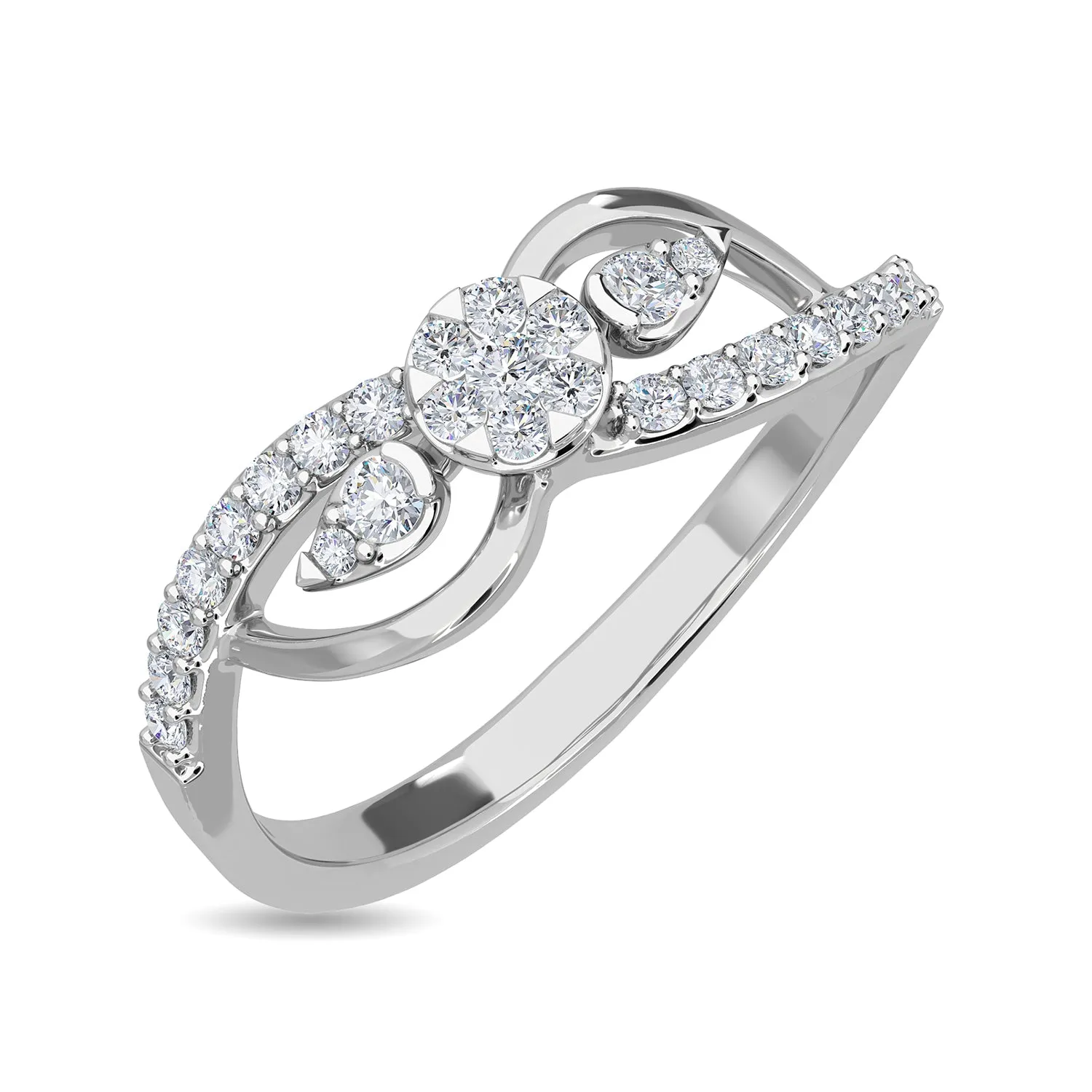 Loretta Ring