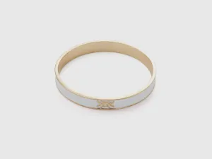 Metallic Bangle