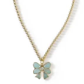 Priscilla Necklace (Pre-order) Priscilla Necklace (Pre-order)