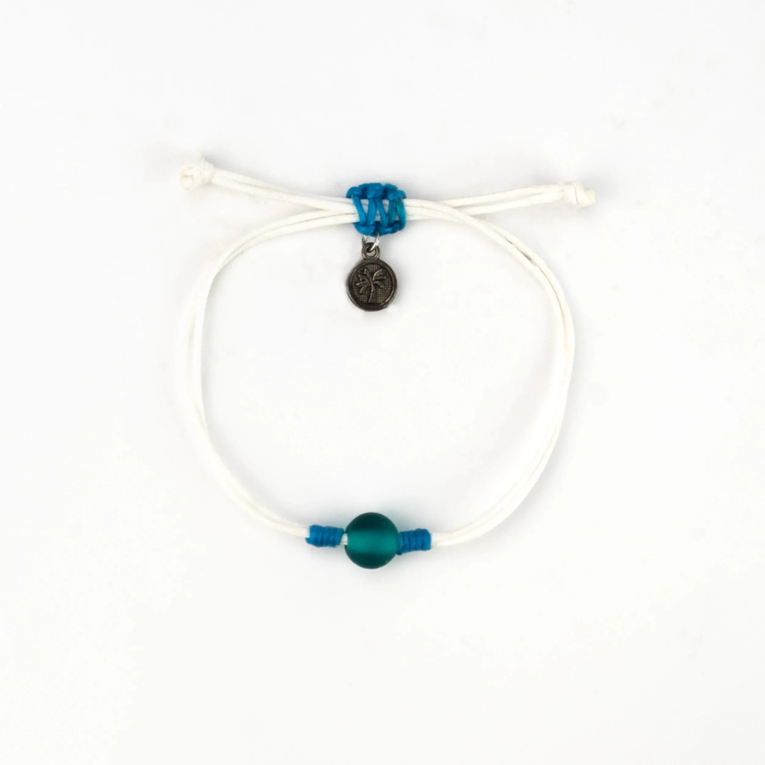 Rhossili Bay Surf Bracelet Set