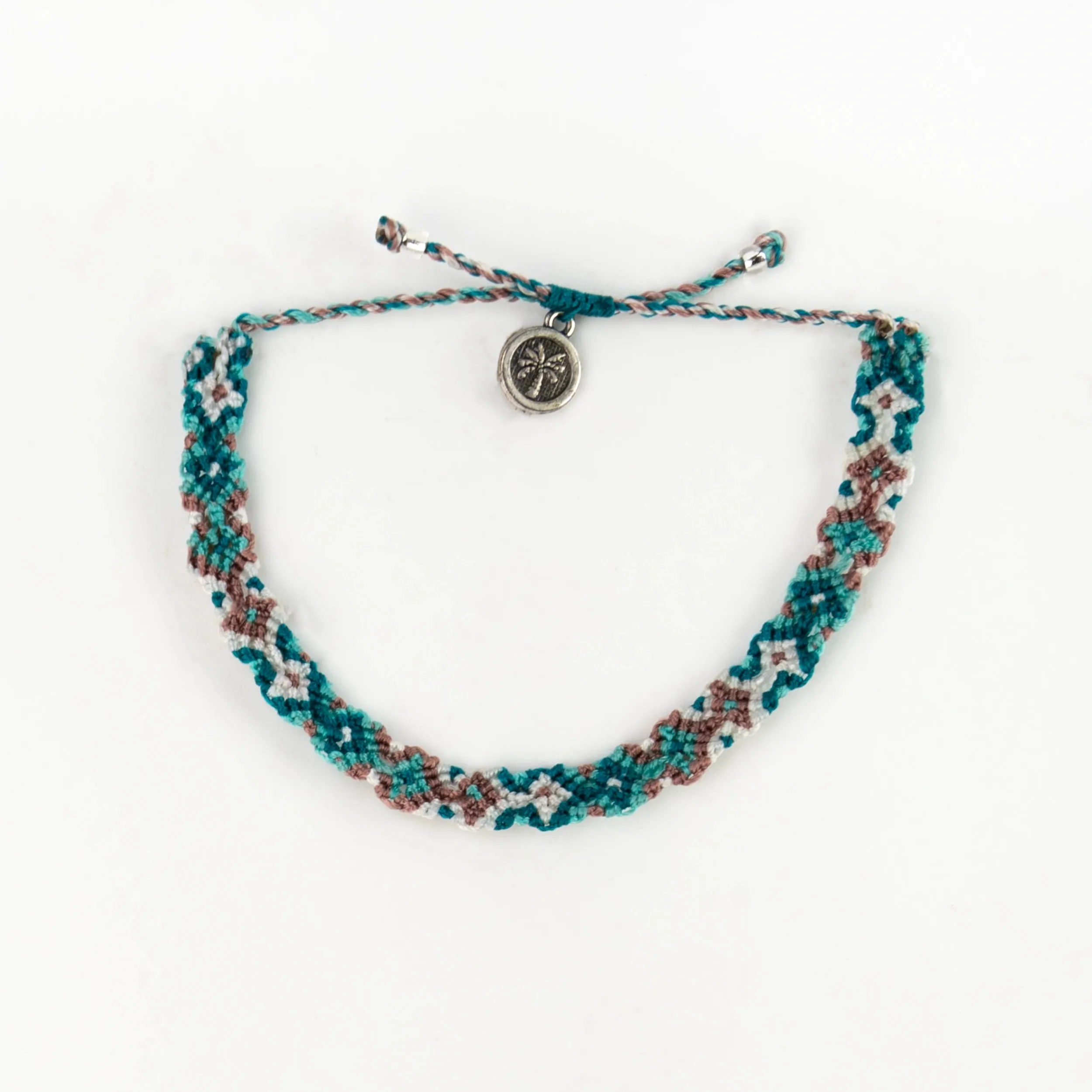 Rhossili Bay Surf Bracelet Set