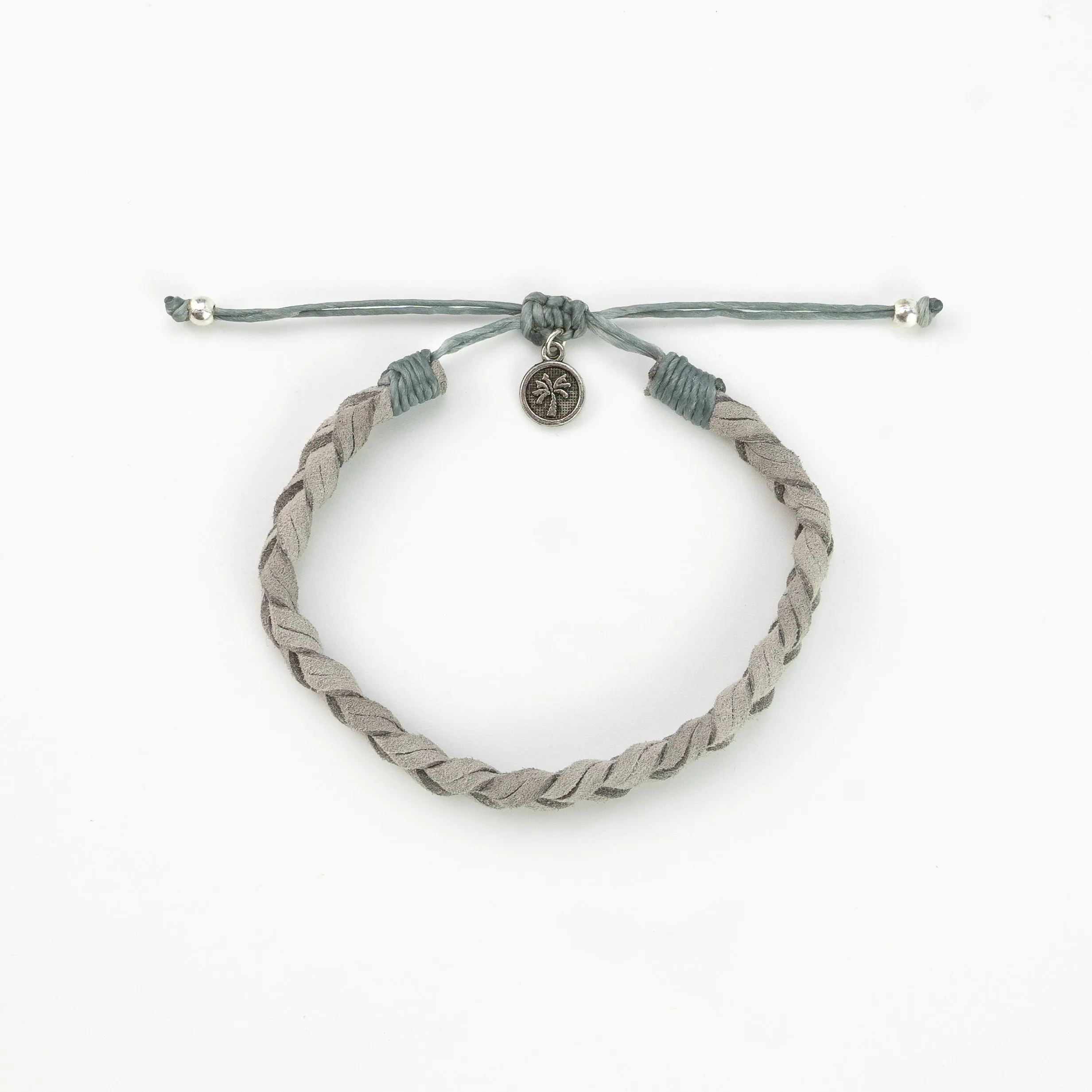 Rhossili Bay Surf Bracelet Set