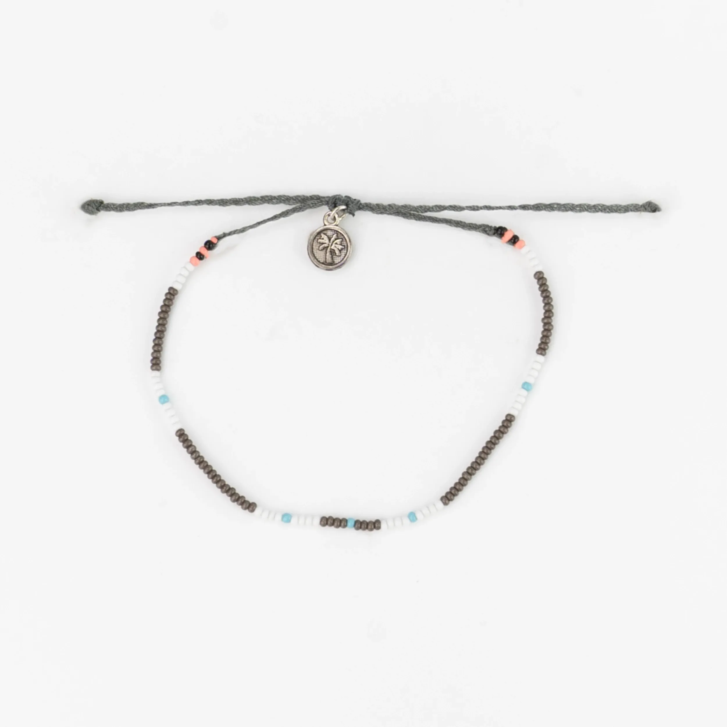Rhossili Bay Surf Bracelet Set