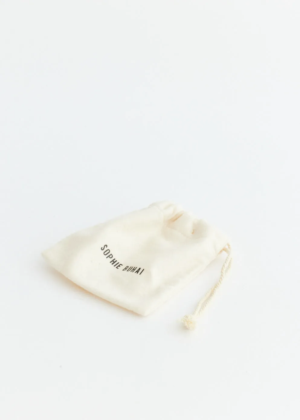 Small Angelika Earrings