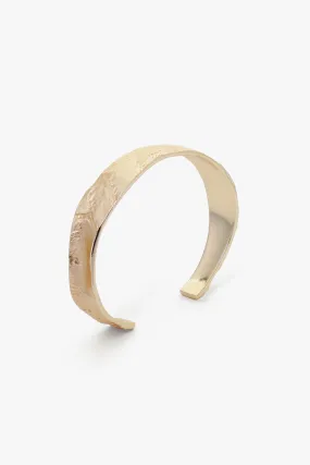 Voyage Bangle Voyage Bangle